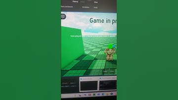 game link in comments! #roblox #robloxgamedesign #coding #ROBLOX #fun #newgame #robloxgame #games