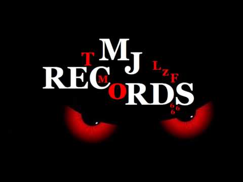 T M O Luzifer - Fickt Euch Hart