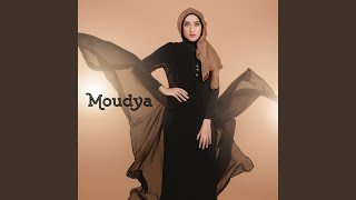 Download lagu Cinta Yang Dulu