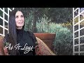 Demi Moore - Episode 22 - As It Lays, Season 2