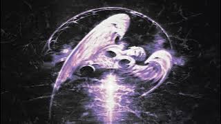 9lives - CANADA (w/ jnhygs) - slowed [Official Visualizer]