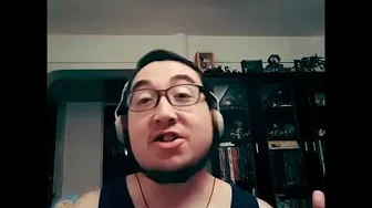 So Much In Love acapella cover of All4One So Much In Love acapella cover of All4One