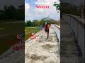 “AP Fitness Drill” #shorts #pushups #workout #yoga #viralshorts #short #shortvideos