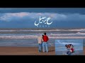Nordo 3aber Sabil Cover عابر سبيل 