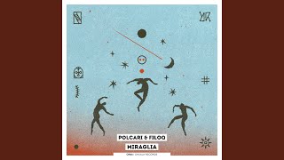 Download Lagu Kaipziosa MP3