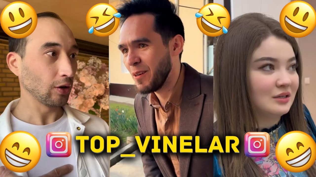 Eng Yangi Sara Mix Vinelar Toplami  Yangi Vaynlar  Instagram Videolar 2024