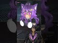 Secrets Tunnel!  #vtuber #asimimmortus #vtuberclips #shorts #spacemarine2 #secrettunnel #atla