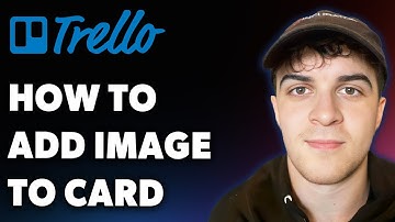 How to Add Image to a Trello Card (Full 2025 Guide)