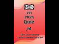 ITI COPA QUIZ #QUESTION -4 @AsianOnlineITIBooks  #copa  #quiztime   #quizchallenge #itiexam2025