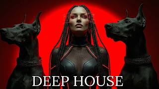 Full AIMusic house «Subwoofer Prayer» Guide