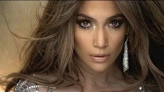 Jennifer Lopez - On The Floor ft. Pitbull Official Music Video Makeup screenshot 5