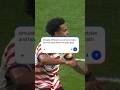 Bend it, dip it, or knuckle it with a kick simulator in Search 👟⚽️