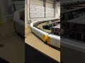 G scale Trains Running thumbnail