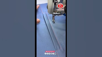 sewing tools and tutorial Zipper on quilt cover and pillow case Part