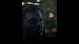 Hayley And Klaus Black Out Days By Phantogram