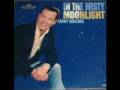 Jerry wallace  in the misty moonlight 1964