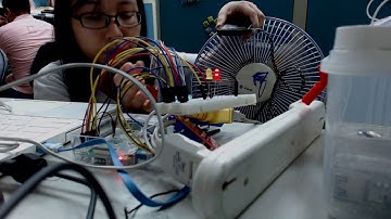 [raspberry pi 作業九] 進階題：英文語音控制電器開關+英文語音回應