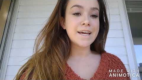 Genre of Video Games Influence on Social Discourse