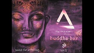 Buddha-Bar - The Best - Vol.3 2023