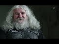 Salomon TV Fall Winter 16/17 Teaser