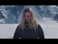 Salomon TV Fall Winter 16/17 Teaser