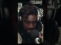 #daylyt #rap #hiphop #freestyle #typebeat #bars #battlerap #hiphopmusic