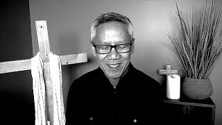 Building Hope Together: Renewing Faith and Commitment