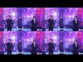 161216 愛のかたまり / KinKi Kids × 山田涼介 (Hey! Say! JUMP)