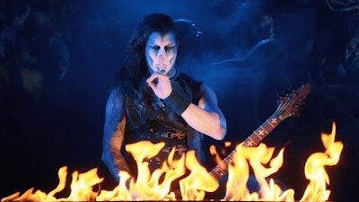 Powerwolf venom of venus. Powerwolf where the wolves have gone. Powerwolf where the wolves have gone. Powerwolf bible of the beast. Where the wild wolves have gone powerwolf перевод.