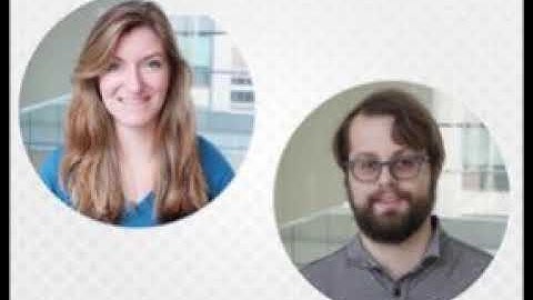 Using CRISPR for Covid-19 Surveillance: Virologists at the Sabeti Lab Discuss their Test Development