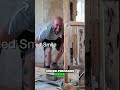 Power Outage Chaos! Fixing Cables While Jack Goes Nuts!