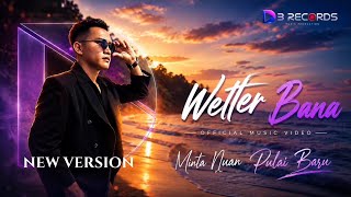 Download lagu Minta Nuan Pulai Baru by Welter Bana NEW VERSION