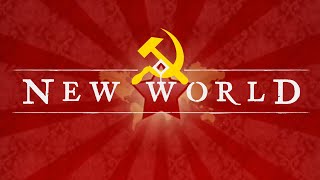 Will The New World EXPANSION Be FREE? SHOULD It? screenshot 3