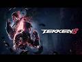TEKKEN 8 LIVE ⚡ | Ultimate Battle Starts Now