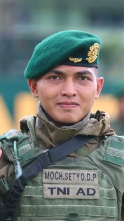 Story'wa Keren TNI AD Kostrad JJ Terbaru #Shorts #Tni #Kostrad #JJ #Storywa #Abdinegara