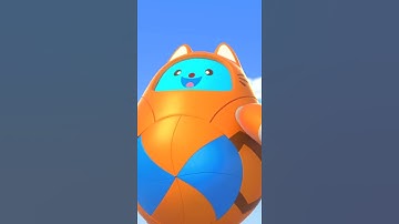 Blippi