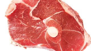Секреты мяса или как размягчить мясо| Чтобы мясо было мягким и сочным| #сочноемясо #edblack Секреты мяса или как размягчить мясо| Чтобы мясо было мягким и сочным| #сочноемясо #edblack
