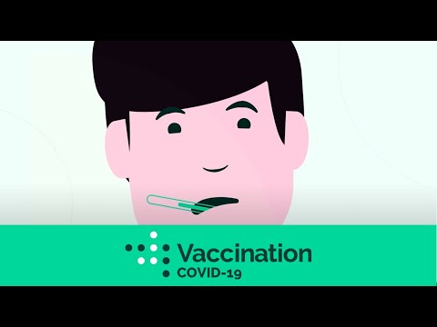 Hvordan virker vacciner?