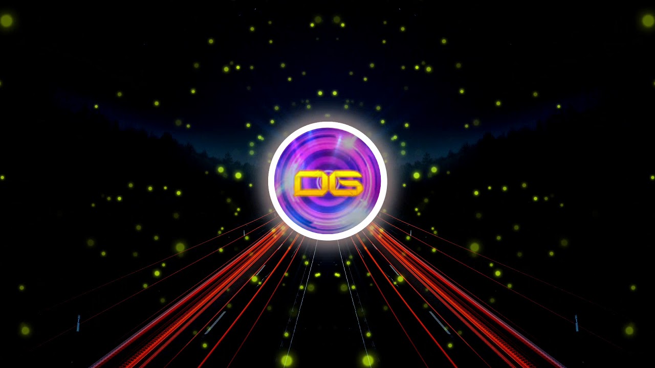 1500 Free Background Music For Video Royalty Free Music 1500 Free Background Music For Video Royalty Free Music