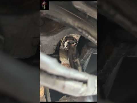 2010 Honda Fury | Battery Swap - YouTube