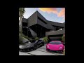 [FREE] Detroit Type Beat - ''2 LAMBOS'' | BUY 1 GET 2 FREE