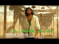 Bahaa Sultan Taala Adallaak بهاء سلطان تعالى أدلعك AboSmooth Acoustic Oriental Remix 2025