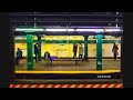 commute | freddie gibs - isaiah rashad type beat