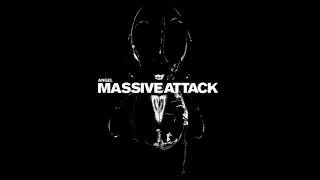 Massive attack - Angel (Janeret Remix)