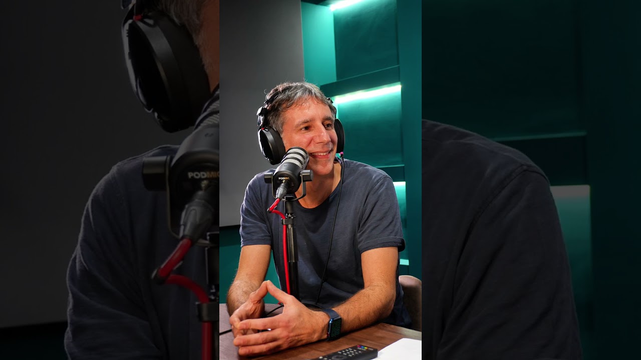 Un caffè con Giuseppe Coppola di Balbuzie.com