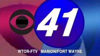 Wtor-Ftv Cbs 41 Og Sign-Off