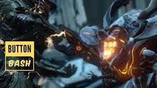 Halo Master Chief Collection - May 20, 2014