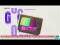 GOGO PLAY PROGRAM JANUARY 29 2025