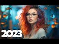 Ibiza Summer Mix 2023⛅Best Of Tropical Deep House Lyrics ⛅ Alan Walker, The Weekend style #21