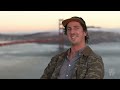 CHRISTIAN RIGAL - FEEBLE TALK: EPISODE 02
